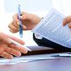contrato agencia traduccion