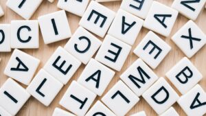 7 Curiosidades de la traducción que no sabías