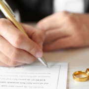 traducir el certificado matrimonial