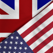 inglés-británico-vs-inglés-americano