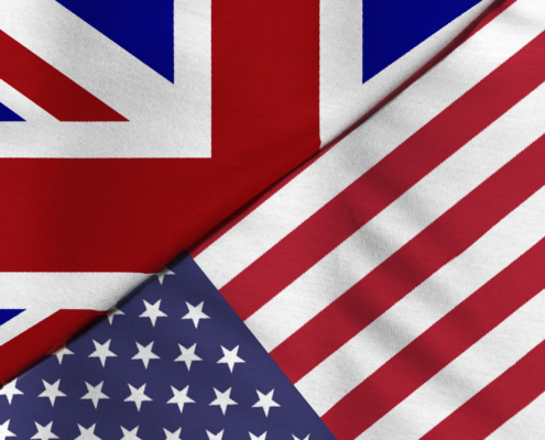 inglés-británico-vs-inglés-americano