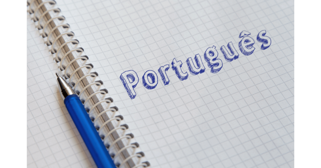 Diez consejos para controlar a la perfección el portugués