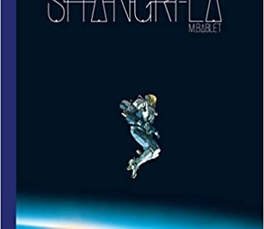 shangrila-agencia-traduccion-literaria