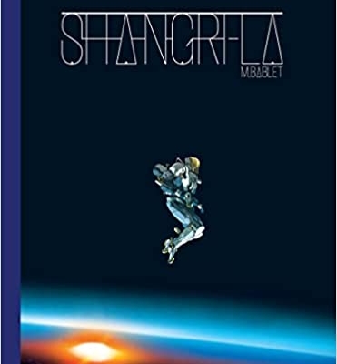 shangrila-agencia-traduccion-literaria