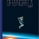 shangrila-agencia-traduccion-literaria