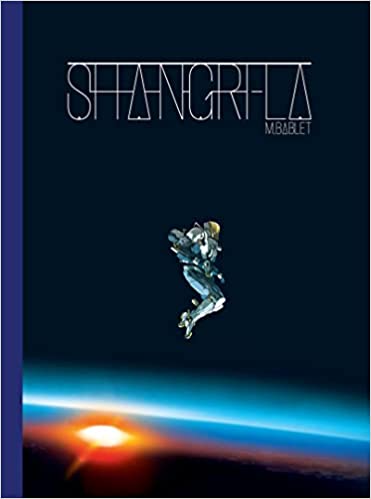 shangrila-agencia-traduccion-literaria
