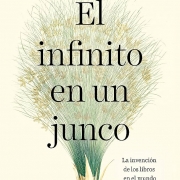 infinito-junco-traduccion-literaria