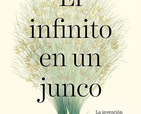 infinito-junco-traduccion-literaria