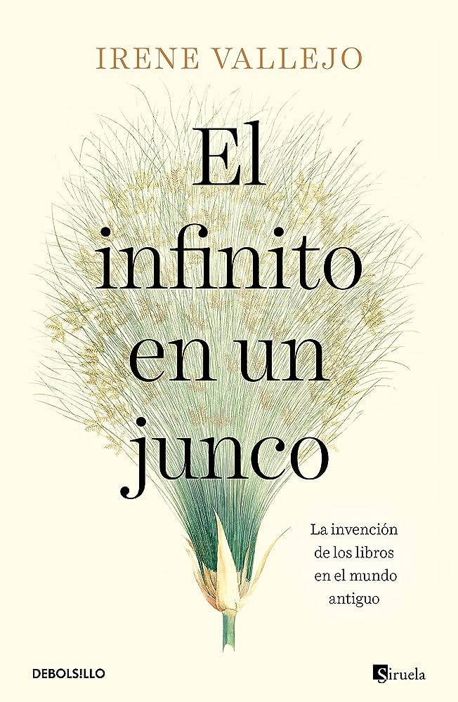 infinito-junco-traduccion-literaria