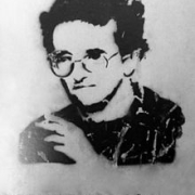 Amuleto - Roberto Bolaño