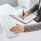 agencia de traducción de textos