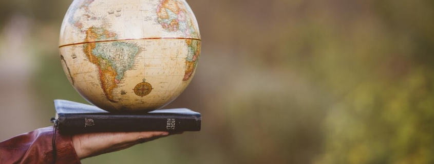 evolución traducción | agencia de traducción